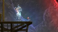 Teslagrad Power Pack Collector's Edition  [PS5]
