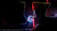 Teslagrad Power Pack Collector's Edition  [PS5]