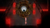 Teslagrad Power Pack Collector's Edition  [PS5]