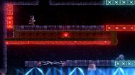 Teslagrad Power Pack Collector's Edition  [PS5]