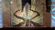 Teslagrad Power Pack Collector's Edition  [PS5]