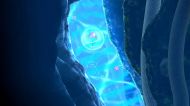 Teslagrad Power Pack  [PS5]