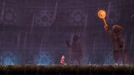 Teslagrad Power Pack  [PS5]