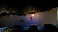 Teslagrad Power Pack  [PS5]