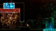 Teslagrad Power Pack  [PS5]