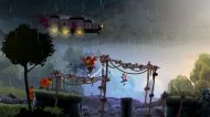 Teslagrad Power Pack  [PS5]