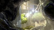 Teslagrad Power Pack  [PS5]