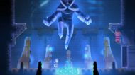 Teslagrad Power Pack  [PS5]