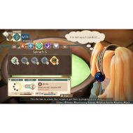 Atelier Marie Remake The Alchemist Of Salburg [PS5]