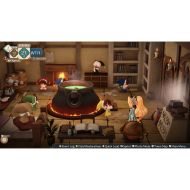 Atelier Marie Remake The Alchemist Of Salburg [PS5]