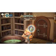 Atelier Marie Remake The Alchemist Of Salburg [PS5]