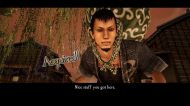 Kamiwaza: Way of the Thief [PS4]