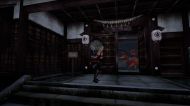 Kamiwaza: Way of the Thief [PS4]
