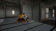 Kamiwaza: Way of the Thief [PS4]
