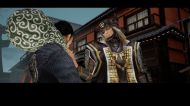 Kamiwaza: Way of the Thief [PS4]