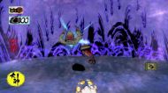 Okami HD  [NINTENDO SWITCH]