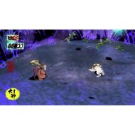 Okami HD  [NINTENDO SWITCH]