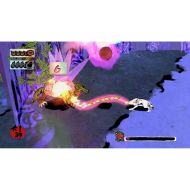 Okami HD  [NINTENDO SWITCH]