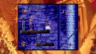 Disney Classic Games Collection: The Jungle Book, Aladdin, and The Lion King [PS4]