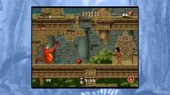 Disney Classic Games Collection: The Jungle Book, Aladdin, and The Lion King [PS4]