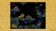 Disney Classic Games Collection: The Jungle Book, Aladdin, and The Lion King [PS4]