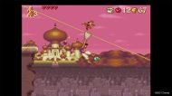 Disney Classic Games Collection: The Jungle Book, Aladdin, and The Lion King [PS4]