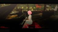 Catherine: Full Body [PS4]