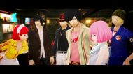 Catherine: Full Body [PS4]