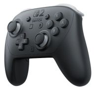 Nintendo Switch 2 Pro Controller
