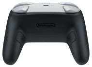Nintendo Switch 2 Pro Controller