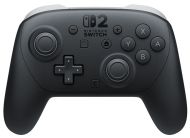 Nintendo Switch 2 Pro Controller