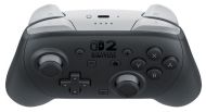 Nintendo Switch 2 Pro Controller