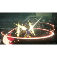 Edens Zero Day One Edition  [PS5]
