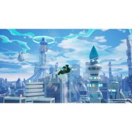 Edens Zero Day One Edition  [PS5]