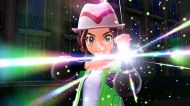 Pokémon Legends: Z-A [NINTENDO SWITCH]
