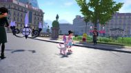Pokémon Legends: Z-A [NINTENDO SWITCH]