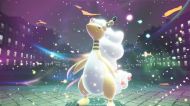 Pokémon Legends: Z-A [NINTENDO SWITCH 2]