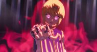 Hunter x Hunter Nen x Impact  [PS5]