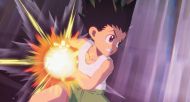 Hunter x Hunter Nen x Impact  [PS5]