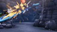 Hunter x Hunter Nen x Impact  [PS5]
