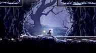  Shadow Labyrinth  [PS5]