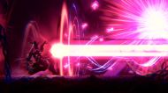 Shadow Labyrinth  [PS5]