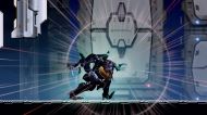  Shadow Labyrinth  [PS5]