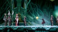  Shadow Labyrinth  [PS5]