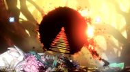  Shadow Labyrinth  [PS5]