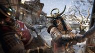 Assassin's Creed Shadows Special Edition[PS5]