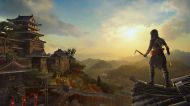 Assassin's Creed Shadows Special Edition[PS5]