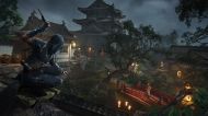 Assassin's Creed Shadows Special Edition[PS5]
