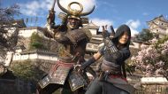 Assassin's Creed Shadows Special Edition[PS5]