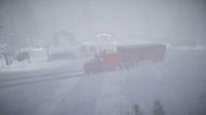 Alaskan Road Truckers: Highway Edition [PS5]